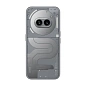 Смартфон Nothing Phone (2a) Plus