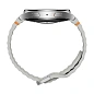 Умные часы Samsung Galaxy Watch 7 44мм