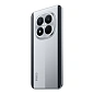 Смартфон Xiaomi Poco M8 Pro 5G 12/512 ГБ серебристый (2sim) - 6