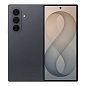 Смартфон Samsung Galaxy Z Fold8 Ultra 16/1 ТБ графитовый (1sim + eSim)