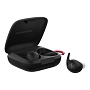 Беспроводные наушники Sennheiser Momentum Sport - 1
