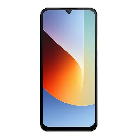 Смартфон Xiaomi Redmi A7 Pro 4/64 ГБ оранжевый (2sim) - 3