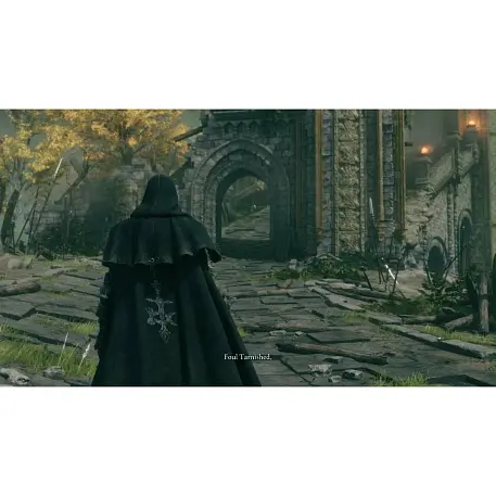 Игра для PS5 Elden Ring - 10