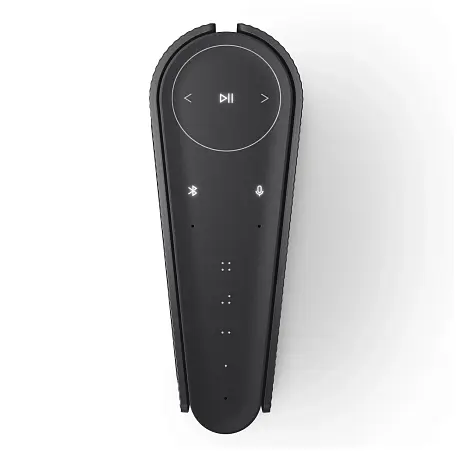 Акустическая система Bang & Olufsen Beosound Emerge чёрный - 3