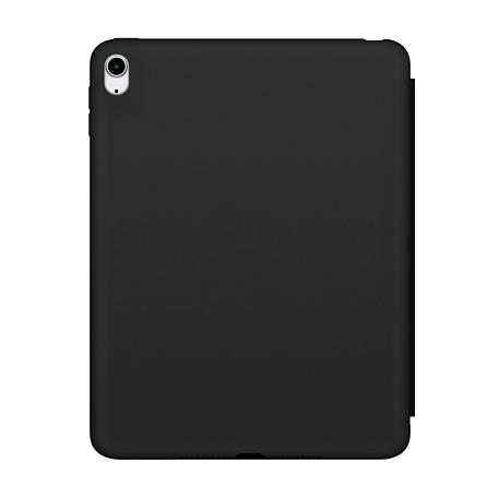 Чехол-книжка Smart Case для Apple iPad Air 10.9