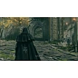 Игра для PS5 Elden Ring