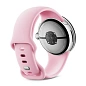 Умные часы Google Pixel Watch 3 41mm