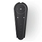 Акустическая система Bang & Olufsen Beosound Emerge