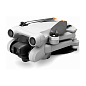 Квадрокоптер DJI Mini 3 Pro