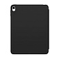 Чехол-книжка Smart Case для Apple iPad Air 10.9