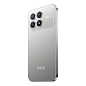 Смартфон Xiaomi Poco F8 Pro