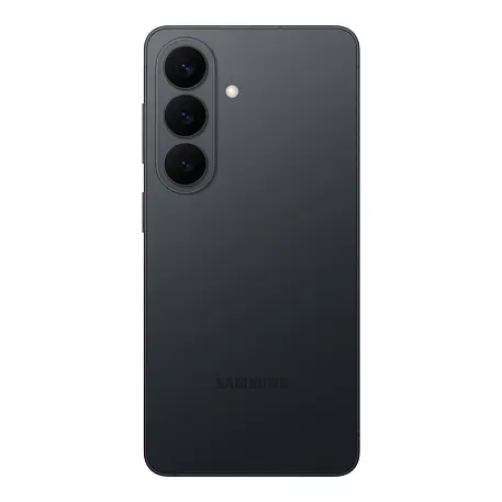 Смартфон Samsung Galaxy S26 (Snapdragon) - 6