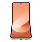 Смартфон Samsung Galaxy Z Flip 6