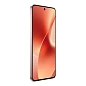 Смартфон Realme 15