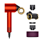 Фен Dyson Supersonic HD15