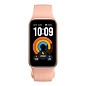Фитнес-браслет Xiaomi Smart Band 11 Active розовый - 2