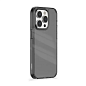 Клип-кейс (накладка) K-DOO Guardian для Apple iPhone 14 Pro Max