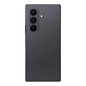 Смартфон Samsung Galaxy Z Fold8 Ultra 12/256 ГБ графитовый (1sim + eSim) - 8