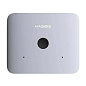 Адаптер-переходник Xiaomi HAGiBiS HDMI Distribution Switcher (HDMI to HDMI x2), серый