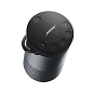 Портативная акустическая система Bose SoundLink Revolve Plus 2
