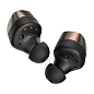 Беспроводные наушники Sennheiser Momentum True Wireless 4