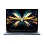 Ноутбук Xiaomi RedmiBook Pro 14 (2025) Core Ultra 5 225H Intel ARC Graphics