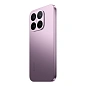 Смартфон Xiaomi 17T