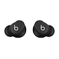 Беспроводные наушники Beats Solo Buds