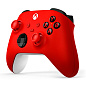 Геймпад Microsoft Xbox Series