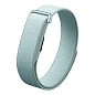 Фитнес-браслет Google Fitbit Air серый