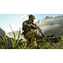 Игра для PS5 Call of Duty®: Modern Warfare® III - Cross-Gen Bundle (оформление на учётную запись) - 1