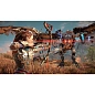 Игра для PS5 Horizon Zero Dawn Remastered