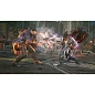 Игра для PS5 Tekken 8 (оформление на учётную запись) - 10