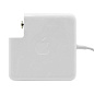 Блок питания Apple MagSafe 2 45 Вт (3.1 А / 14.85 В)