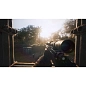 Игра для PS5 Hell Let Loose: Vietnam - 8