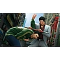 Игра для Nintendo Switch 2 Yakuza Kiwami 2 - 5
