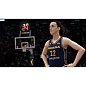 Игра для PS5 NBA 2K27 - 3