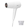 Фен Philips Hair Dryer 5000 BHD500/00 - 1