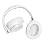 Беспроводные наушники JBL Tune 780NC
