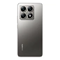Смартфон Xiaomi 14T 12/256 ГБ "титановый серый" (2sim + eSim) - 7