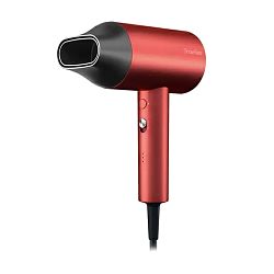 Фен Xiaomi ShowSee Hair Dryer A5 красный