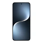 Смартфон Honor Magic 7 12/256 ГБ "лунный серый" (2sim) - 6