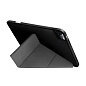 Чехол-книжка UNIQ Transforma для Apple iPad Pro 12.9