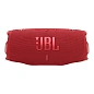 Портативная колонка JBL Charge 6