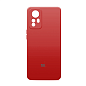 Клип-кейс (накладка) для Xiaomi Redmi Note 12S