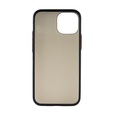 Клип-кейс (накладка) Shell для Apple iPhone 13 Mini - 2