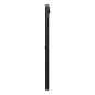 Смартфон Samsung Galaxy Z Flip 7 12/256 ГБ чёрный (1sim + eSim) - 9