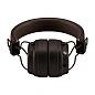 Беспроводные наушники Marshall Major 5