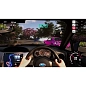Игра для PS5 JDM: Japanese Drift Master - 5