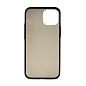 Клип-кейс (накладка) Shell для Apple iPhone 13 Mini